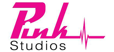 Pink Studios
